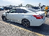 1N4AL3AP4GC****** Salvamento y Reparables 2016 Nissan Altima en Fontana