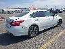 1N4AL3AP4GC****** Salvamento y Destrozados 2016 Nissan Altima en Estado de California