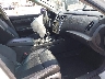 1N4AL3AP4GC****** Usados y Reparables 2016 Nissan Altima en Estado de California
