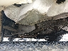 1N4AL3AP4GC****** Salvamento y Reparables 2016 Nissan Altima en Estado de California