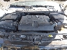 SALAG2D4XCA****** Reparables 2012 Land Rover LR4 en Sacramento