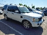 SALAG2D4XCA****** Salvamento y Destrozados 2012 Land Rover LR4 en Sacramento