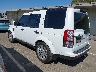 SALAG2D4XCA****** Salvamento y Reparables 2012 Land Rover LR4 en Sacramento