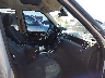 SALAG2D4XCA****** Usados y Reparables 2012 Land Rover LR4 en Estado de California