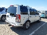 SALAG2D4XCA****** Salvamento y Reparables 2012 Land Rover LR4 en Estado de California