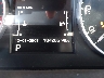 SALAG2D4XCA****** Salvamento 2012 Land Rover LR4 en Sacramento