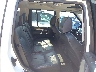 SALAG2D4XCA****** Destrozados 2012 Land Rover LR4 en Sacramento