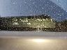 SALAG2D4XCA****** Usados 2012 Land Rover LR4 en Sacramento