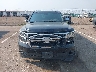 1GNSKKKC4FR****** Wrecked 2015 Chevrolet Suburban in South Dakota State