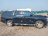 1GNSKKKC4FR****** Used 2015 Chevrolet Suburban in South Dakota State