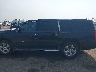 1GNSKKKC4FR****** Repairable 2015 Chevrolet Suburban in South Dakota State