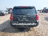 1GNSKKKC4FR****** Wrecked 2015 Chevrolet Suburban