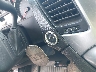 1GNSKKKC4FR****** Salvage 2015 Chevrolet Suburban in South Dakota State