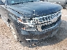 1GNSKKKC4FR****** Used 2015 Chevrolet Suburban