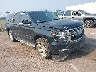 1GNSKKKC4FR****** Salvage and Wrecked 2015 Chevrolet Suburban in Sioux Falls