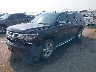 1GNSKKKC4FR****** Used and Repairable 2015 Chevrolet Suburban in Sioux Falls