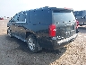 1GNSKKKC4FR****** Salvage and Repairable 2015 Chevrolet Suburban in Sioux Falls