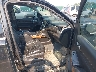1GNSKKKC4FR****** Used and Repairable 2015 Chevrolet Suburban in South Dakota State