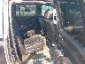 1GNSKKKC4FR****** Wrecked 2015 Chevrolet Suburban in Sioux Falls