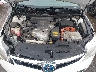 4T1BD1EB5DU****** Repairable 2013 Toyota Avalon Hybrid in Buckhannon