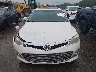 4T1BD1EB5DU****** Wrecked 2013 Toyota Avalon Hybrid in West Virginia State