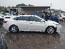 4T1BD1EB5DU****** Used 2013 Toyota Avalon Hybrid in West Virginia State