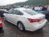 4T1BD1EB5DU****** Repairable 2013 Toyota Avalon Hybrid in West Virginia State