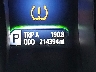 4T1BD1EB5DU****** Salvage 2013 Toyota Avalon Hybrid