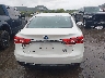 4T1BD1EB5DU****** Wrecked 2013 Toyota Avalon Hybrid