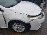 4T1BD1EB5DU****** Used 2013 Toyota Avalon Hybrid