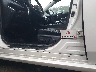 4T1BD1EB5DU****** Repairable 2013 Toyota Avalon Hybrid