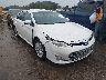4T1BD1EB5DU****** Salvage and Wrecked 2013 Toyota Avalon Hybrid in Buckhannon