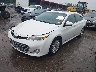 4T1BD1EB5DU****** Used and Repairable 2013 Toyota Avalon Hybrid in Buckhannon