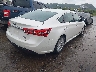 4T1BD1EB5DU****** Salvage and Wrecked 2013 Toyota Avalon Hybrid in West Virginia State