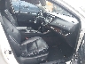 4T1BD1EB5DU****** Used and Repairable 2013 Toyota Avalon Hybrid in West Virginia State