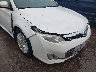 4T1BD1EB5DU****** Salvage and Repairable 2013 Toyota Avalon Hybrid in West Virginia State