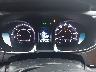 4T1BD1EB5DU****** Salvage 2013 Toyota Avalon Hybrid in Buckhannon