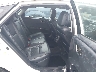 4T1BD1EB5DU****** Wrecked 2013 Toyota Avalon Hybrid in Buckhannon