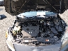 JM1BL1SG5A1****** Repairable 2010 Mazda 3 in Englishtown