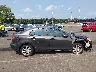 JM1BL1SG5A1****** Used 2010 Mazda 3 in New Jersey State