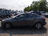 JM1BL1SG5A1****** Repairable 2010 Mazda 3 in New Jersey State