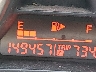 JM1BL1SG5A1****** Salvage 2010 Mazda 3