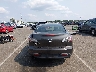 JM1BL1SG5A1****** Wrecked 2010 Mazda 3