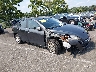 JM1BL1SG5A1****** Salvage and Wrecked 2010 Mazda 3 in Englishtown