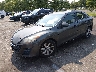 JM1BL1SG5A1****** Used and Repairable 2010 Mazda 3 in Englishtown
