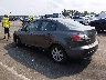 JM1BL1SG5A1****** Salvage and Repairable 2010 Mazda 3 in Englishtown