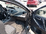 JM1BL1SG5A1****** Used and Repairable 2010 Mazda 3 in New Jersey State