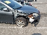 JM1BL1SG5A1****** Salvage and Repairable 2010 Mazda 3 in New Jersey State