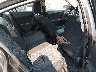 JM1BL1SG5A1****** Wrecked 2010 Mazda 3 in Englishtown