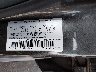 JM1BL1SG5A1****** Used 2010 Mazda 3 in Englishtown